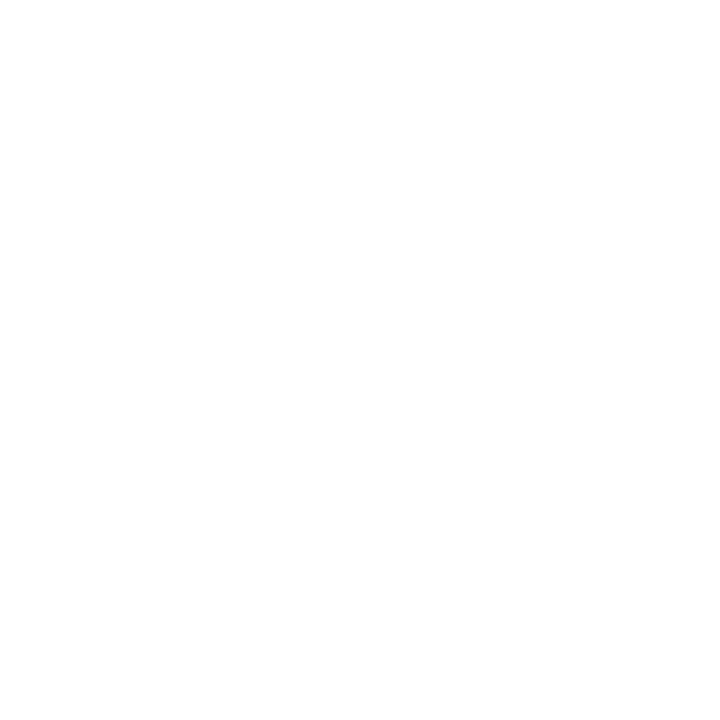 Northvantage Media